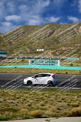 media/Feb-24-2024-Speed Ventures (Sat) [[3a91d549f3]]/Purple/Session 3/Turn 1/